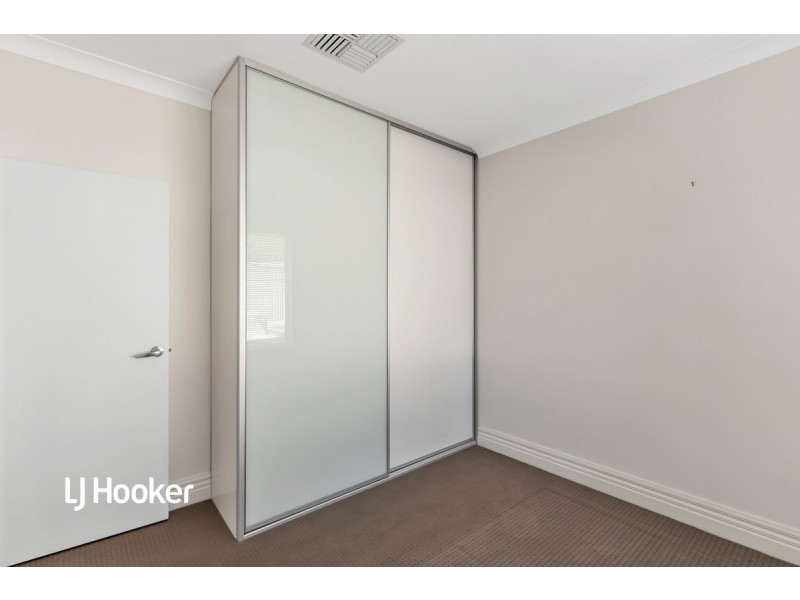 4/5 Dutton Court, Golden Grove SA 5125