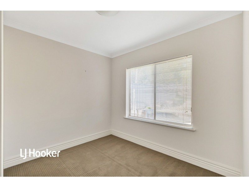 4/5 Dutton Court, Golden Grove SA 5125