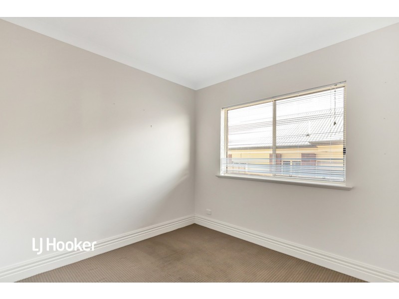 4/5 Dutton Court, Golden Grove SA 5125