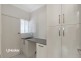 4/5 Dutton Court, Golden Grove SA 5125