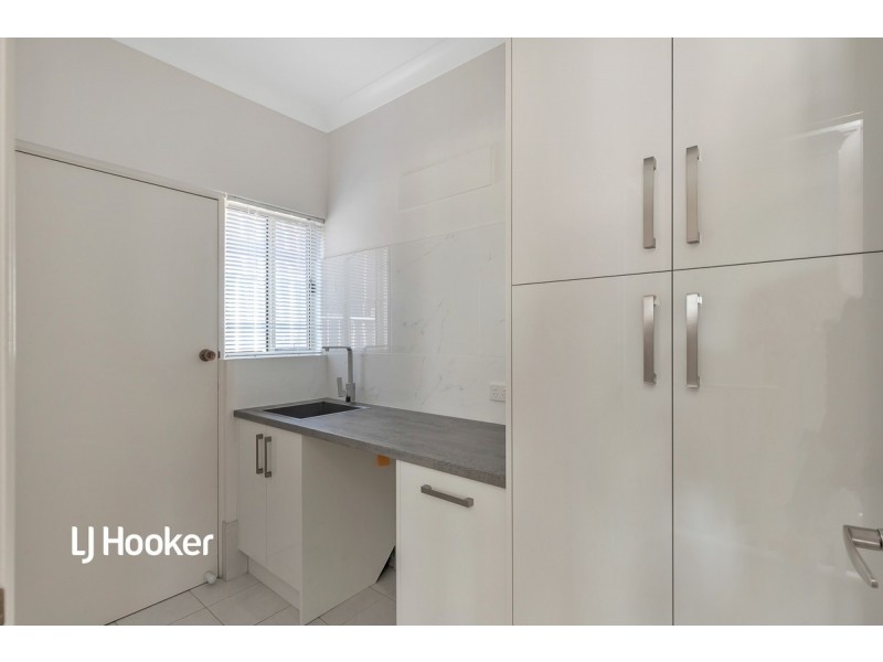 4/5 Dutton Court, Golden Grove SA 5125
