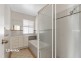 4/5 Dutton Court, Golden Grove SA 5125