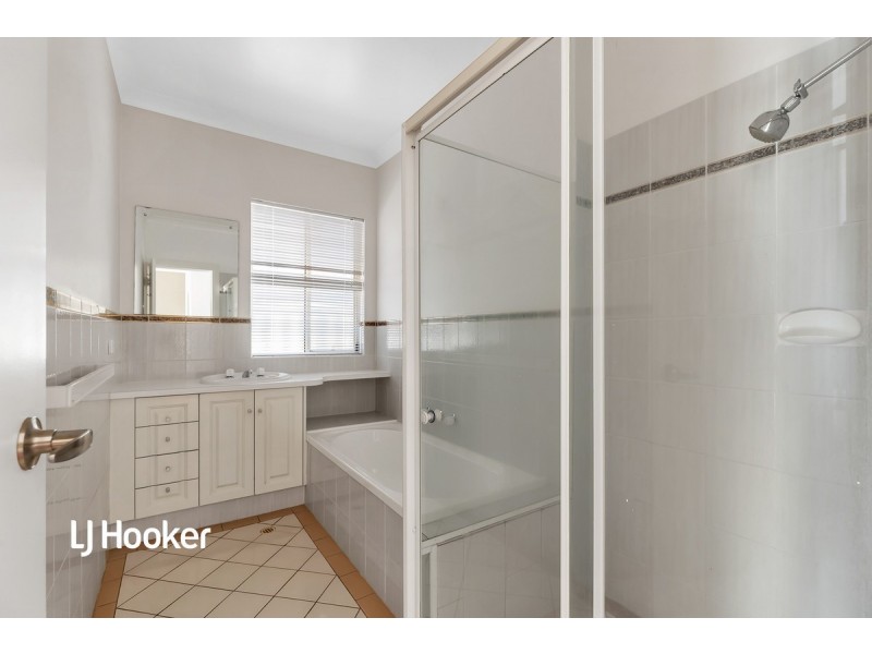 4/5 Dutton Court, Golden Grove SA 5125