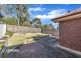 4/5 Dutton Court, Golden Grove SA 5125