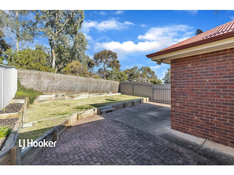 4/5 Dutton Court, Golden Grove SA 5125