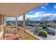 4/5 Dutton Court, Golden Grove SA 5125