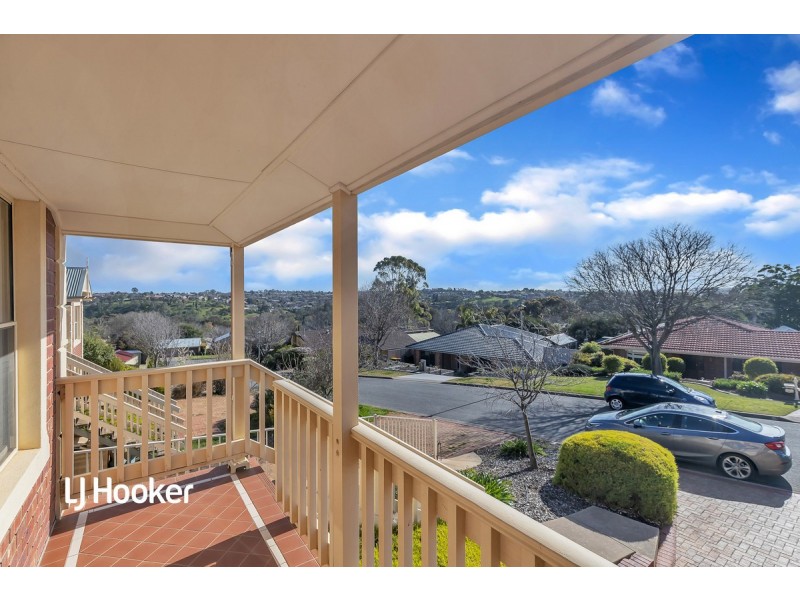 4/5 Dutton Court, Golden Grove SA 5125