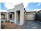 6 Kilfinan Place, Blakeview SA 5114