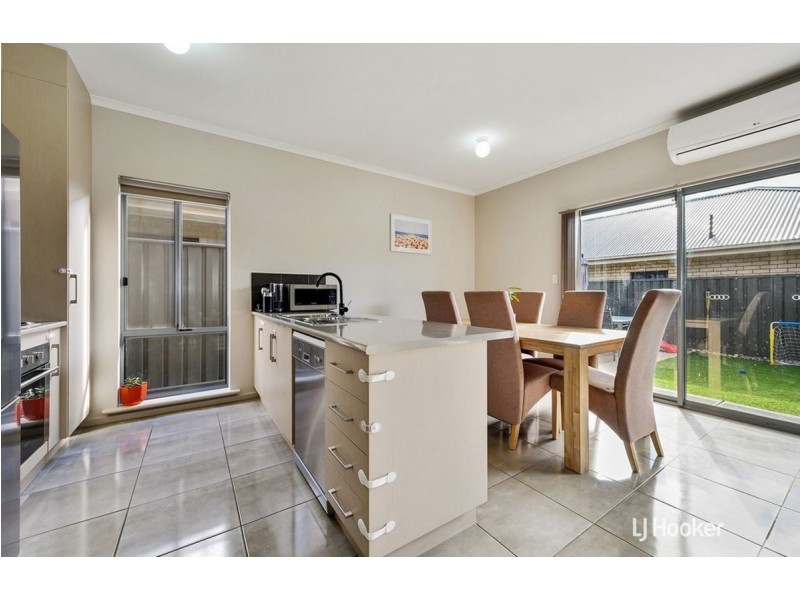 6 Kilfinan Place, Blakeview SA 5114