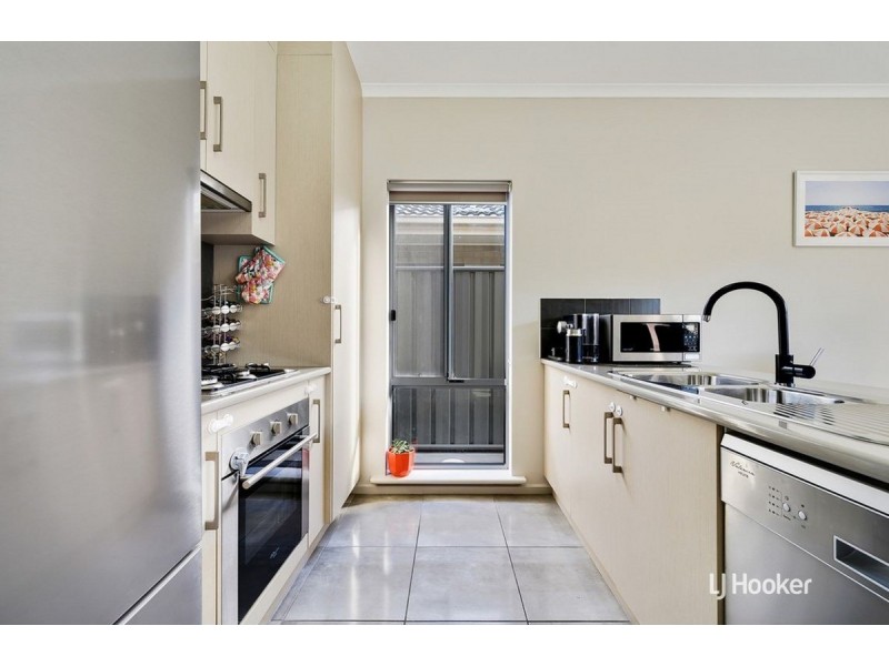 6 Kilfinan Place, Blakeview SA 5114