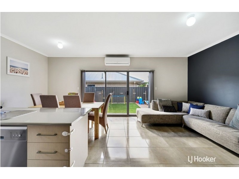 6 Kilfinan Place, Blakeview SA 5114