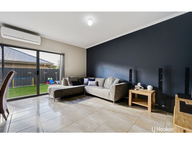 6 Kilfinan Place, Blakeview SA 5114