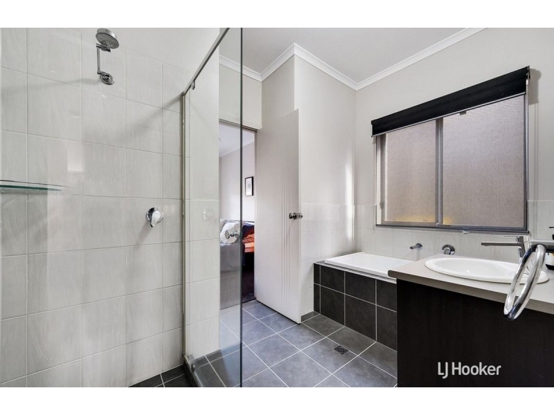 6 Kilfinan Place, Blakeview SA 5114