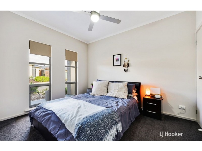 6 Kilfinan Place, Blakeview SA 5114