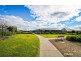 6 Kilfinan Place, Blakeview SA 5114