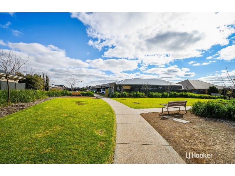 6 Kilfinan Place, Blakeview SA 5114