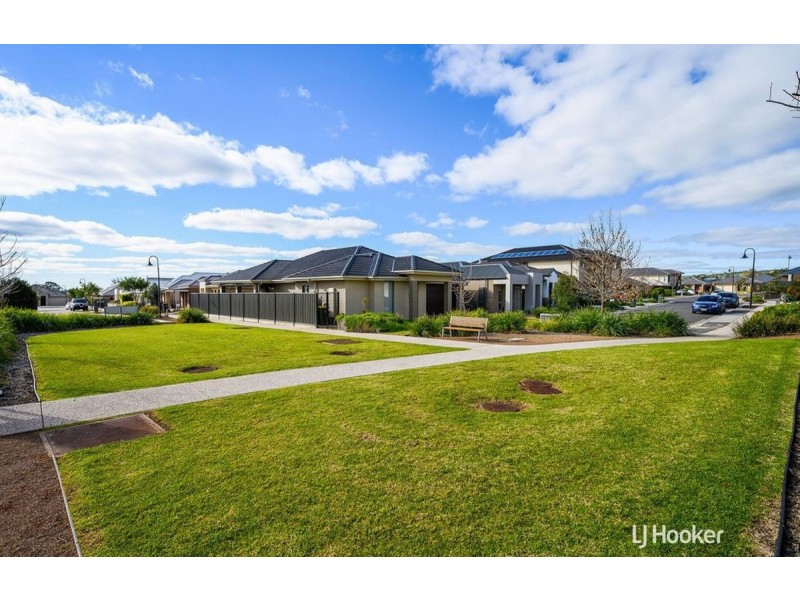 6 Kilfinan Place, Blakeview SA 5114