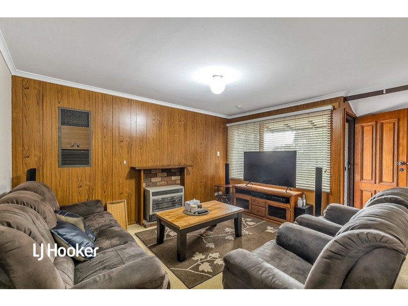 5 Derrick Road, Elizabeth East SA 5112