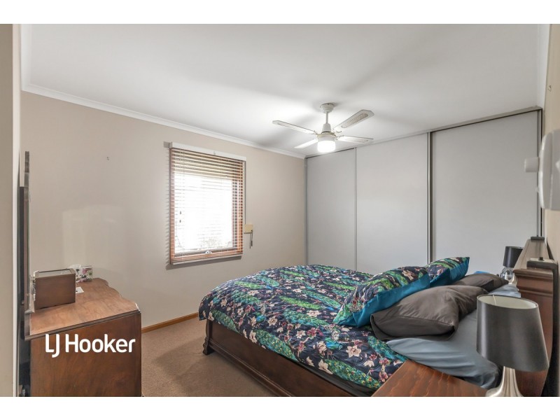 5 Derrick Road, Elizabeth East SA 5112