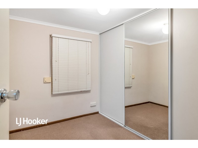 5 Derrick Road, Elizabeth East SA 5112