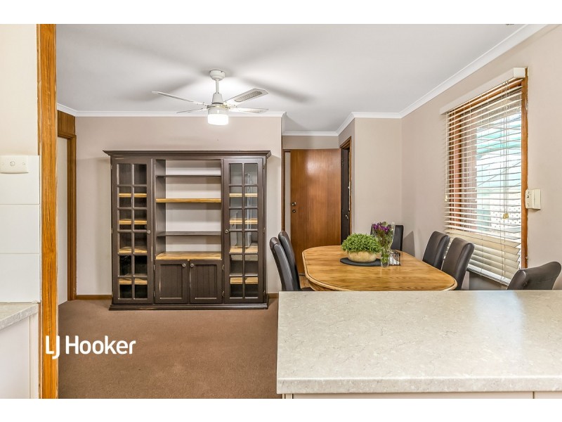 5 Derrick Road, Elizabeth East SA 5112