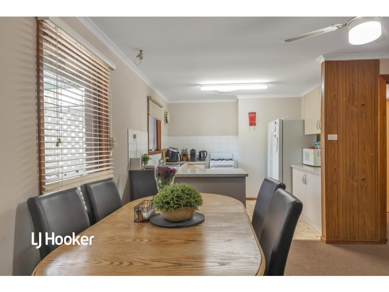 5 Derrick Road, Elizabeth East SA 5112