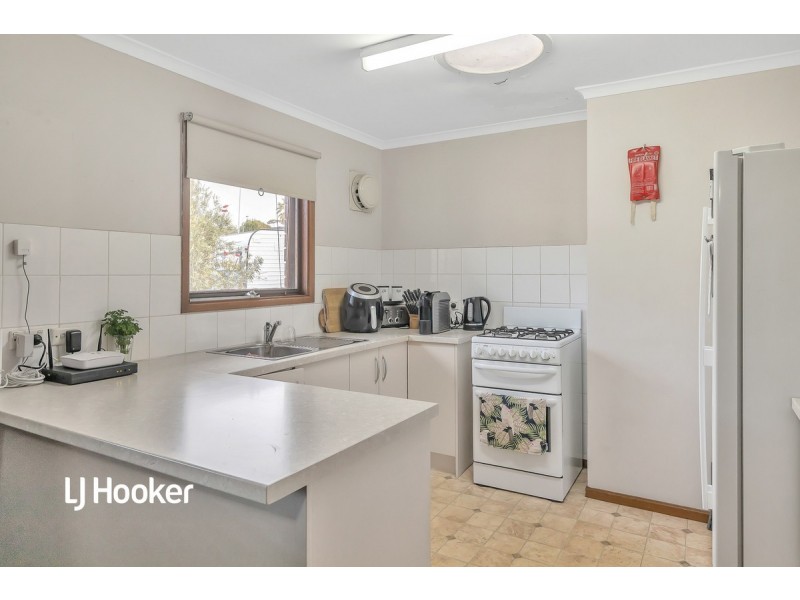 5 Derrick Road, Elizabeth East SA 5112