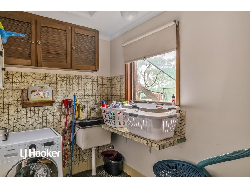 5 Derrick Road, Elizabeth East SA 5112