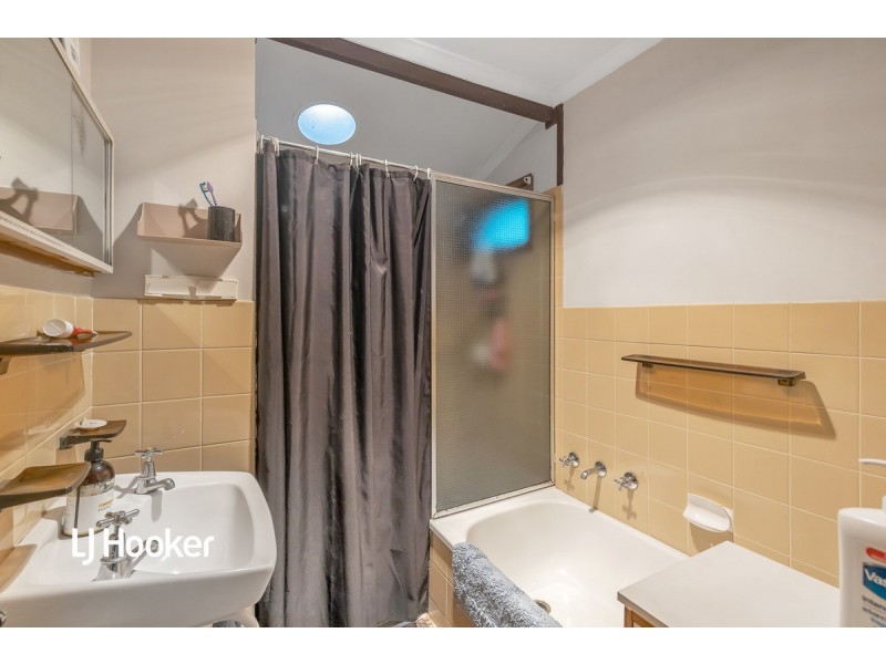 5 Derrick Road, Elizabeth East SA 5112