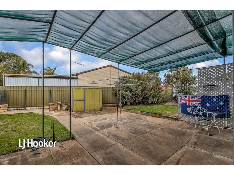 5 Derrick Road, Elizabeth East SA 5112