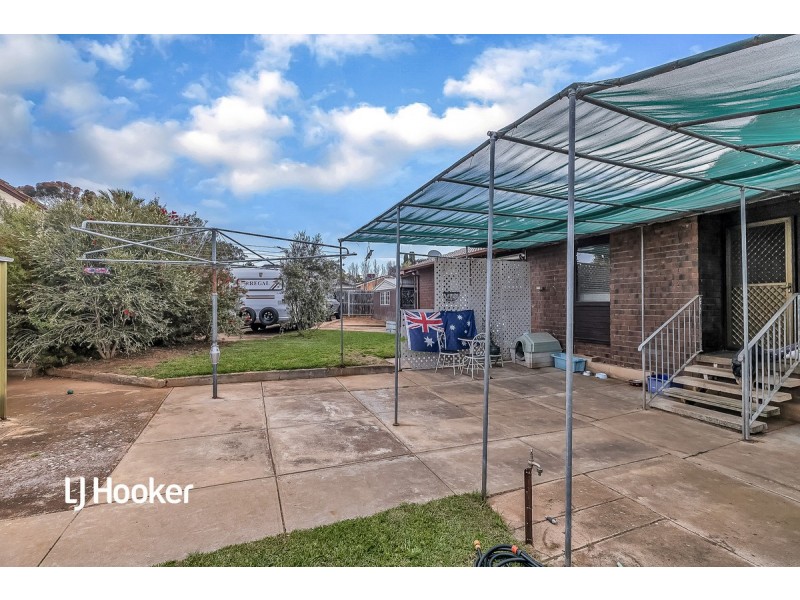 5 Derrick Road, Elizabeth East SA 5112