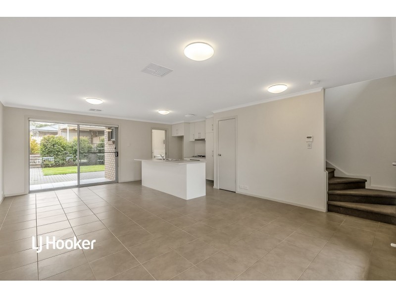 13 Oakridge Circuit, Golden Grove SA 5125