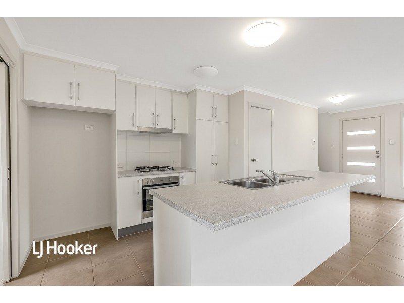 13 Oakridge Circuit, Golden Grove SA 5125