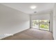 13 Oakridge Circuit, Golden Grove SA 5125