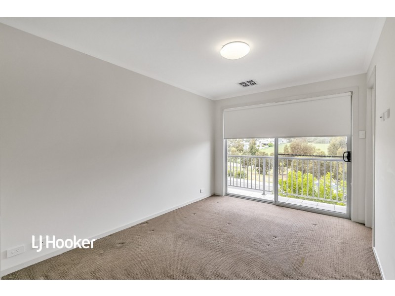 13 Oakridge Circuit, Golden Grove SA 5125