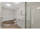13 Oakridge Circuit, Golden Grove SA 5125