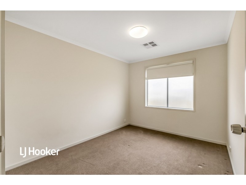 13 Oakridge Circuit, Golden Grove SA 5125