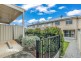 13 Oakridge Circuit, Golden Grove SA 5125