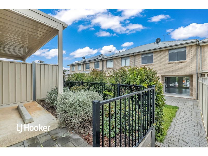 13 Oakridge Circuit, Golden Grove SA 5125
