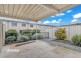 13 Oakridge Circuit, Golden Grove SA 5125