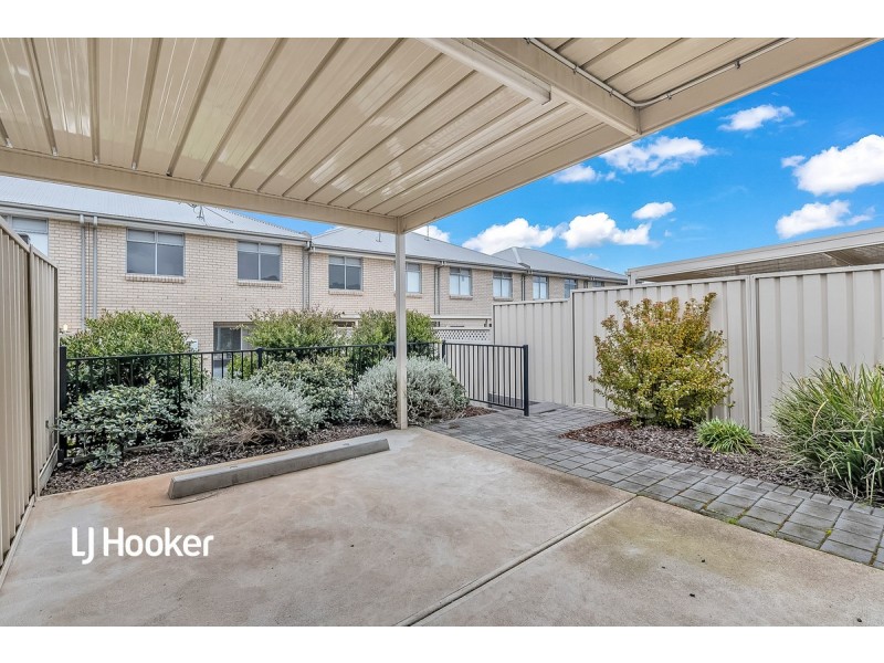 13 Oakridge Circuit, Golden Grove SA 5125