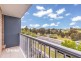 13 Oakridge Circuit, Golden Grove SA 5125