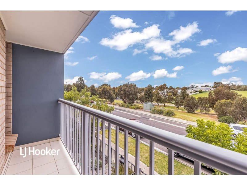 13 Oakridge Circuit, Golden Grove SA 5125