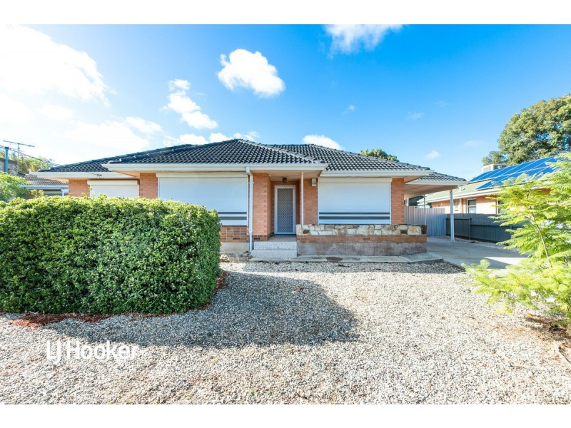 15 Amethyst Street, Salisbury East SA 5109