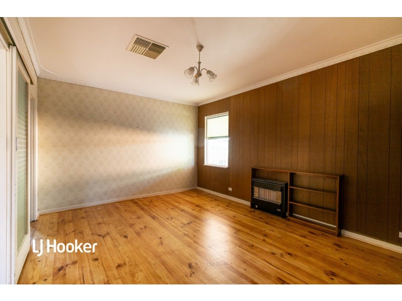 15 Amethyst Street, Salisbury East SA 5109