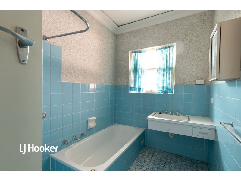 15 Amethyst Street, Salisbury East SA 5109