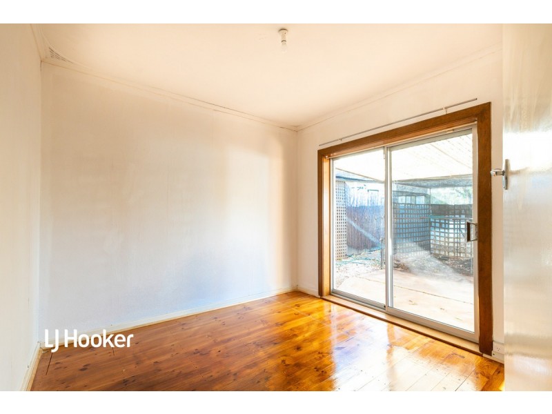 15 Amethyst Street, Salisbury East SA 5109