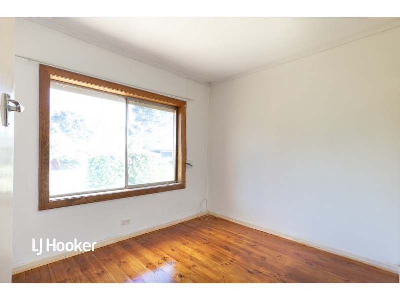 15 Amethyst Street, Salisbury East SA 5109