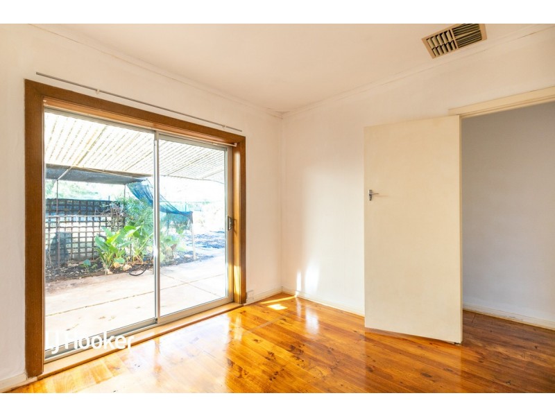 15 Amethyst Street, Salisbury East SA 5109