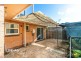 15 Amethyst Street, Salisbury East SA 5109